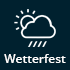 Wetterfest